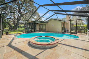 13121 MISTY LANE, HUDSON, FL 34669 Sold 11/19/24