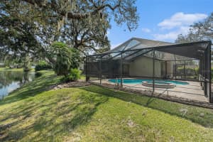 13121 MISTY LANE, HUDSON, FL 34669 Sold 11/19/24