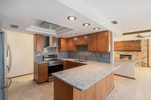 13121 MISTY LANE, HUDSON, FL 34669 Sold 11/19/24