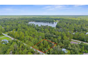 17 LONGWELL LN, NORTH PORT, FL 34286 Sold 09/27/24