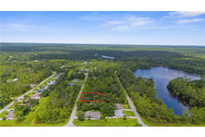 17 LONGWELL LN, NORTH PORT, FL 34286 Sold 09/27/24