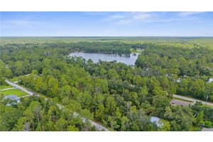 17 LONGWELL LN, NORTH PORT, FL 34286 Sold 09/27/24