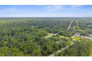 17 LONGWELL LN, NORTH PORT, FL 34286 Sold 09/27/24