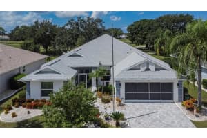 2026 PRESTANCIA LANE, SUN CITY CENTER, FL 33573 Sold 01/09/25