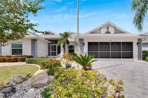 2026 PRESTANCIA LANE, SUN CITY CENTER, FL 33573 Sold 01/09/25