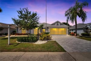 2026 PRESTANCIA LANE, SUN CITY CENTER, FL 33573 Sold 01/09/25