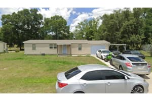 6691 84TH STREET, OCALA, FL 34476 Sold 12/09/24
