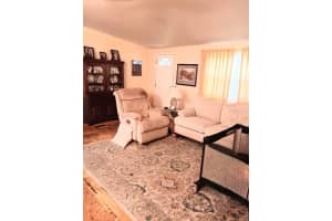6691 84TH STREET, OCALA, FL 34476 Sold 12/09/24