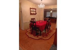 6691 84TH STREET, OCALA, FL 34476 Sold 12/09/24