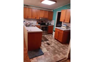 6691 84TH STREET, OCALA, FL 34476 Sold 12/09/24