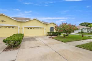12146 PUTTER GREEN COURT, NEW PORT RICHEY, FL 34654 Sold 12/10/24