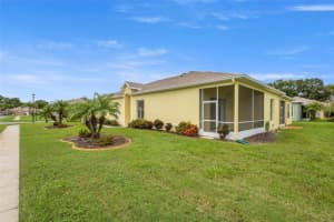 12146 PUTTER GREEN COURT, NEW PORT RICHEY, FL 34654 Sold 12/10/24