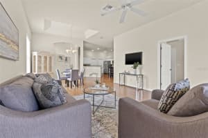 12146 PUTTER GREEN COURT, NEW PORT RICHEY, FL 34654 Sold 12/10/24