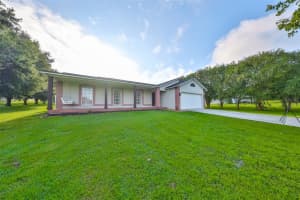 5625 MYRTICE LANE, LAKELAND, FL 33810 Sold 03/22/25