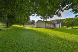 5625 MYRTICE LANE, LAKELAND, FL 33810 Sold 03/22/25