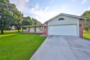 5625 MYRTICE LANE, LAKELAND, FL 33810 Sold 03/22/25