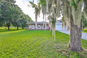 5625 MYRTICE LANE, LAKELAND, FL 33810 Sold 03/22/25