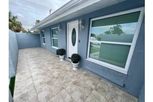 8311 CARMEL PLACE, TAMPA, FL 33615 Sold 11/22/24