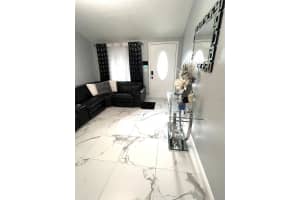 8311 CARMEL PLACE, TAMPA, FL 33615 Sold 11/22/24