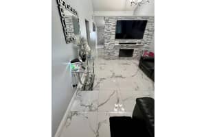 8311 CARMEL PLACE, TAMPA, FL 33615 Sold 11/22/24