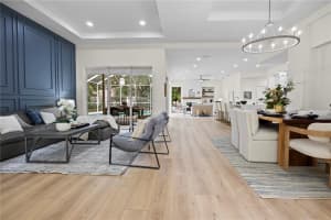 17803 GREEN WILLOW DRIVE, TAMPA, FL 33647 Sold 10/25/24