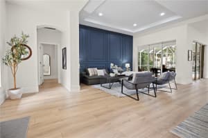 17803 GREEN WILLOW DRIVE, TAMPA, FL 33647 Sold 10/25/24
