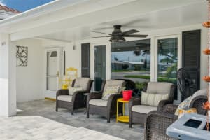 3615 MAINLANDS BLVD N #4, PINELLAS PARK, FL 33782 Sold 11/06/24