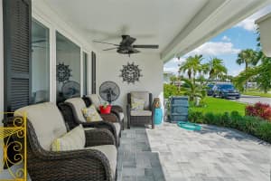 3615 MAINLANDS BLVD N #4, PINELLAS PARK, FL 33782 Sold 11/06/24