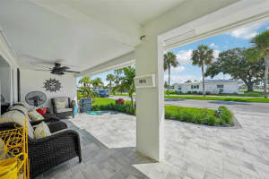 3615 MAINLANDS BLVD N #4, PINELLAS PARK, FL 33782 Sold 11/06/24