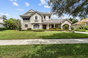 17514 CORSINO DRIVE, LUTZ, FL 33548 Sold 02/13/25