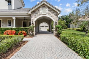 17514 CORSINO DRIVE, LUTZ, FL 33548 Sold 02/13/25