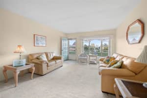 2358 ECUADORIAN WAY, CLEARWATER, FL 33763 - MLS#MFRTB8303356