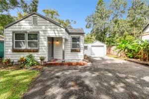 4300 17TH STREET, SAINT PETERSBURG, FL 33714 Sold 03/03/25