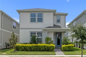 14234 LANIKAI BEACH DRIVE, ORLANDO, FL 32827 - MLS#MFRTB8303367
