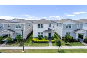 14234 LANIKAI BEACH DRIVE, ORLANDO, FL 32827 - MLS#MFRTB8303367