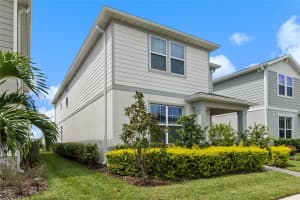 14234 LANIKAI BEACH DRIVE, ORLANDO, FL 32827 - MLS#MFRTB8303367
