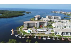 8141 AQUILA STREET, PORT RICHEY, FL 34668 Sold 05/21/25