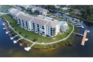 8141 AQUILA STREET, PORT RICHEY, FL 34668 Sold 05/21/25