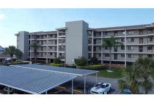 8141 AQUILA STREET, PORT RICHEY, FL 34668 Sold 05/21/25