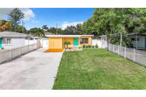 625 GRAY STREET, SAINT PETERSBURG, FL 33707 Sold 11/18/24