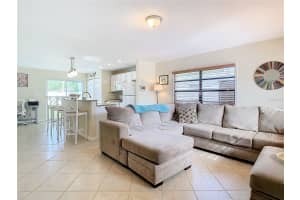625 GRAY STREET, SAINT PETERSBURG, FL 33707 Sold 11/18/24