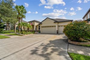 7929 Hampton Lake Dr, Tampa, FL 33647, Sold 09/12/24