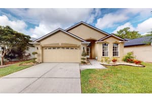 4748 WHISPERING WIND AVENUE, TAMPA, FL 33614 Sold 11/08/24
