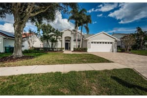 2511 ASTER DRIVE, PALM HARBOR, FL 34684 Sold 11/07/24