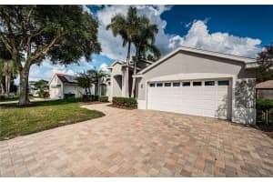 2511 ASTER DRIVE, PALM HARBOR, FL 34684 Sold 11/07/24