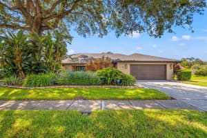 1546 EL TAIR TRAIL, CLEARWATER, FL 33765 Sold 11/04/24