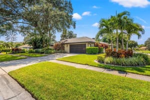 1546 EL TAIR TRAIL, CLEARWATER, FL 33765 Sold 11/04/24