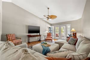 1546 EL TAIR TRAIL, CLEARWATER, FL 33765 Sold 11/04/24