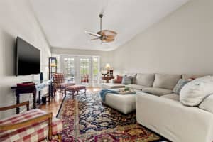 1546 EL TAIR TRAIL, CLEARWATER, FL 33765 Sold 11/04/24