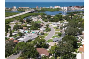 14031 80TH AVENUE, SEMINOLE, FL 33776 Sold 10/21/24